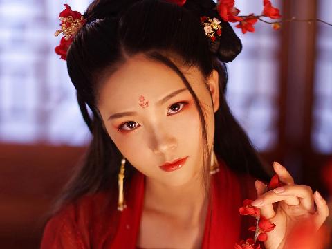 【小说】从调教妈妈开始修仙（淫魔皇奸淫美女记）