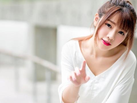 【小说】犯禁