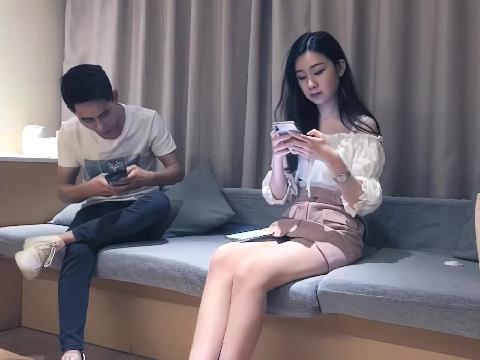 【视频】太子探花 20岁的兼职大学生，清纯校园风扑面而来