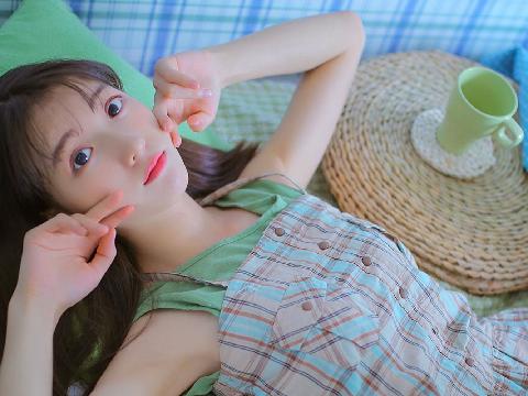 【小说】一树梨花压海棠