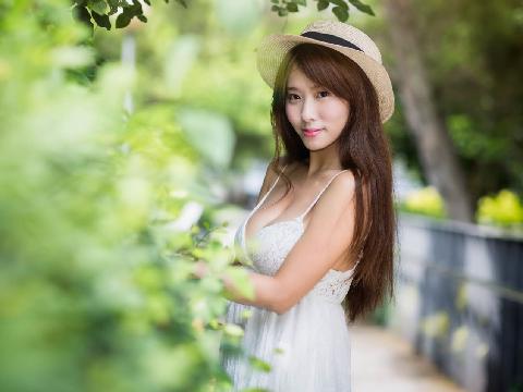 【小说】我抢了异母姐姐的未婚夫
