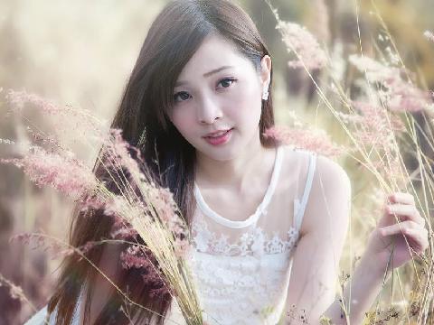 【小说】偷上宾馆