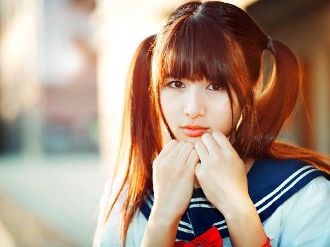 【小说】发情