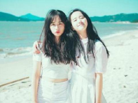[分享]旅行路上干了女友的同学