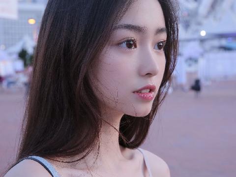 【小说】青儿