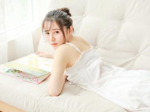 【小说】素芬艳史