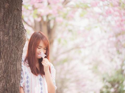 【小说】美女贩卖公司