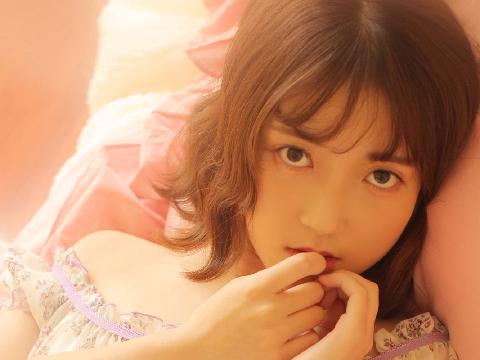 【小说】多水的女儿