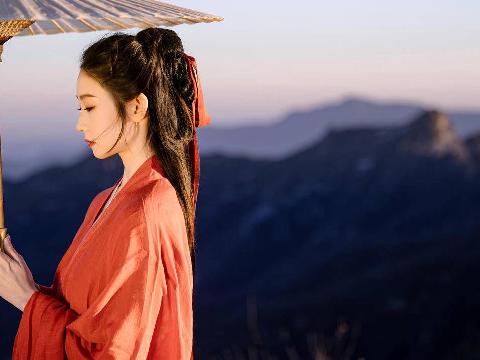 【小说】神雕侠侣之蓉别传