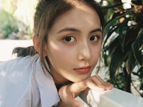 【小说】关于洗澡这件小事
