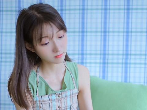 【小说】半推半就