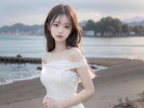 【小说】出轨后我又出轨了（NP）