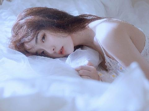 【小说】苏缦婷