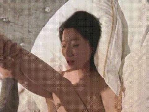 【视频】顶级约炮 榜一大哥真实原创 重金拿下良家 人妻 销售众多尤物 全露脸拍