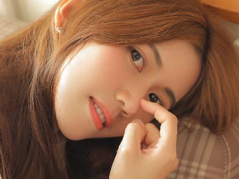 【小说】我的黑白男友