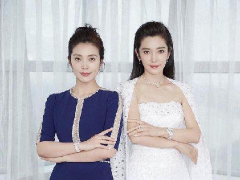 【小说】丝之恋－－我与一对母女的故事