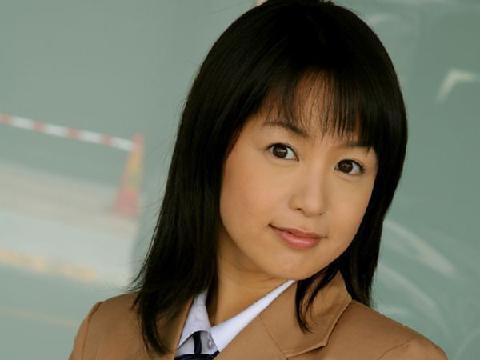 【色图】清秀端庄日本学生妹,原来是个小骚货 - 七海なな