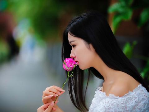 【小说】马戏团志愿者小珍