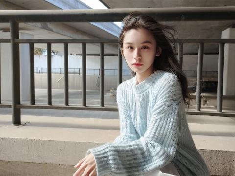 【小说】羞于启齿的事情