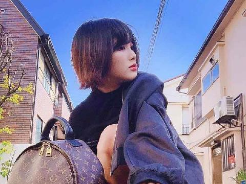 【色图】东洋超级童颜巨乳美少女不惜照X光证明是纯天然奶子 - 天木じゅん