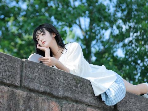 【小说】我们的淫妻经历
