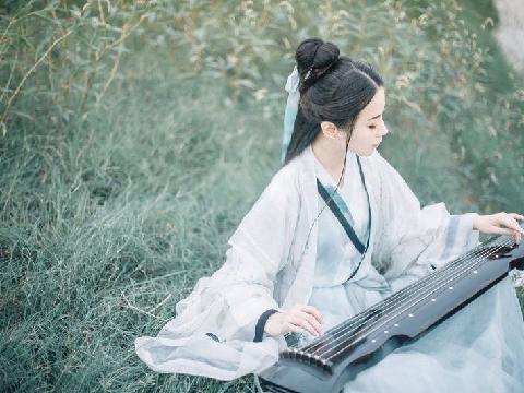 【小说】欲罢不能