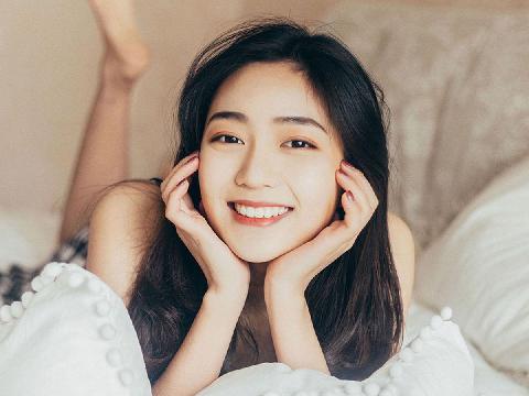 【小说】女友小悦之驾校迷云