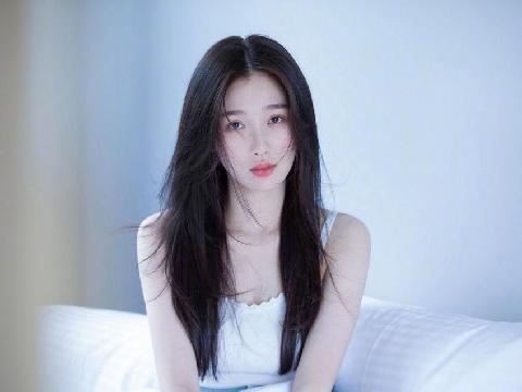 【情色小说】迷情
