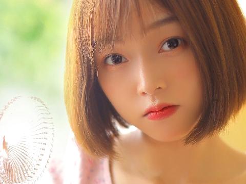 【小说】女仆十八禁
