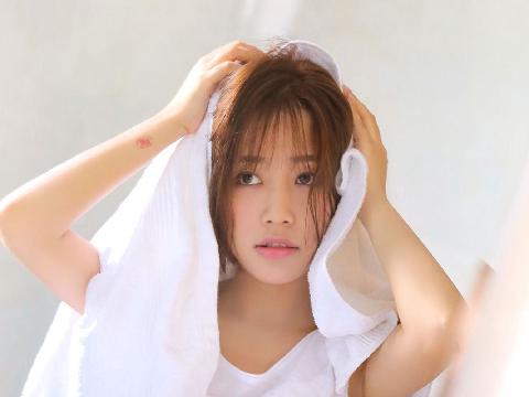 【小说】温柔哄