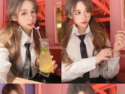 【在线视频】推特超美女神【允儿baby】啪啪 口交 女上 颜射