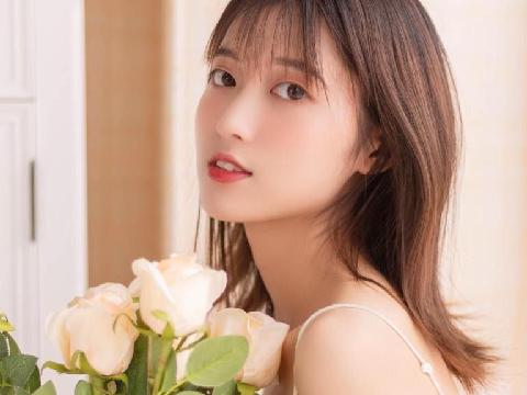 【小说】出轨后被情夫逼着离婚