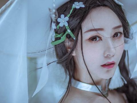 【小说】父亲的遗产