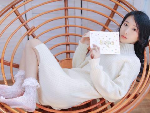 【小说】老婆如何从单纯女变成淫欲荡妇
