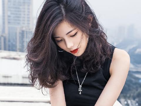 【小说】勾引闺蜜老公