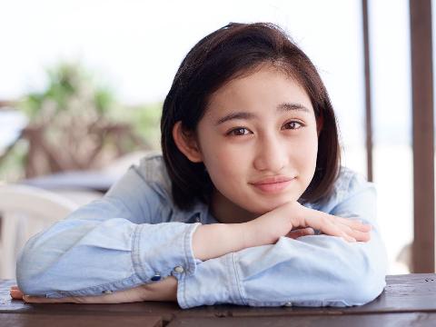 【小说】芈苏的自白