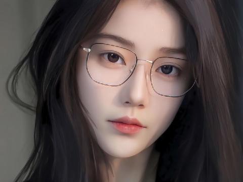 【小说】此间的少年