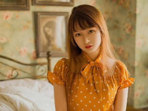 【小说】苏婷的放荡生活