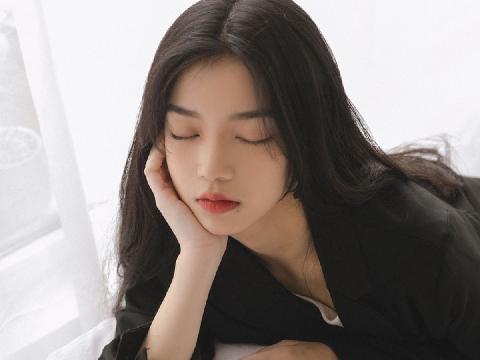 【小说】漫漫淫妻路