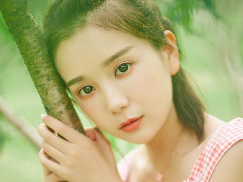 【小说】与人合租的女友