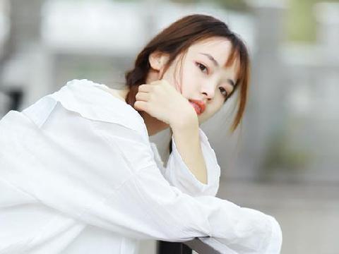 【小说】娇妻支教的故事