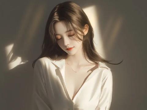 【小说】通吃（伪‌‎父‌‍‎‍女‌‍）