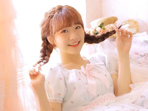 【小说】沉沦女奴