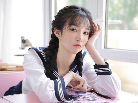【小说】那些年，那些我拯救过的校园女神