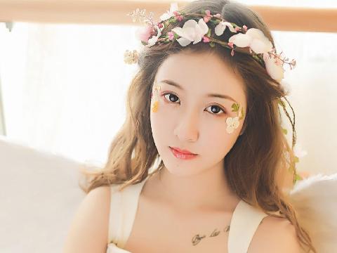 【小说】三千劫后，继承绝色仙子们的调教契约