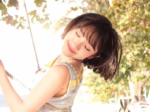【情色小说】少妇之心（曼娜的少妇岁月）