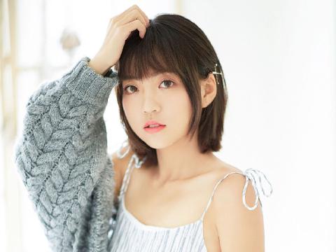 【小说】风流纵欲记