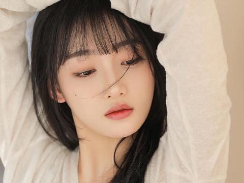 【小说】邪月神女