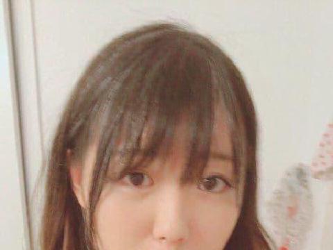 运动服嫩妹