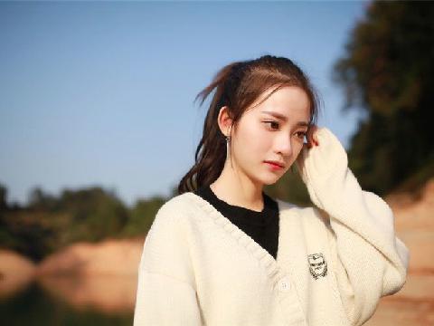【小说】那年夏天